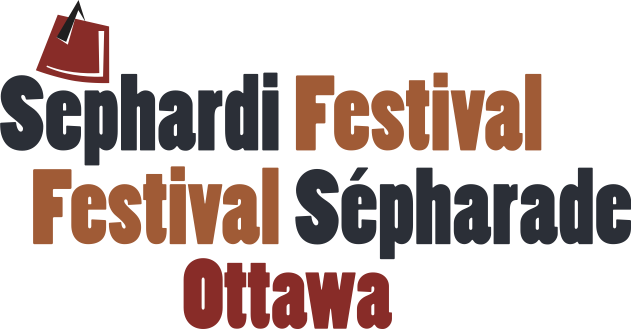 Sephardi Festival